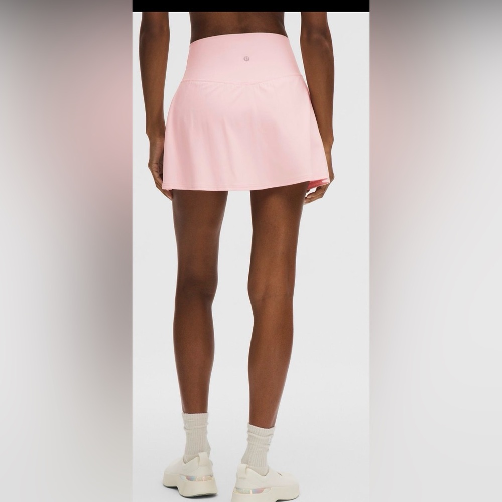 Lululemon Align High-Rise Skirt-NWT!!! - Picture 2 of 12